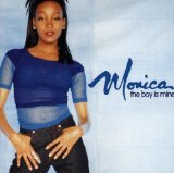 Monica - After the storm