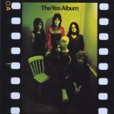 Yes - Close To The Edge (Remastered)