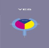 Yes - Big Generator