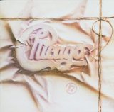 Chicago - 16 (Expanded & Remastered)