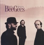 Bee Gees - One Night Only