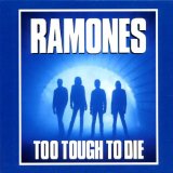  - Ramones - It's Alive (2 DVDs)