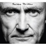 Phil Collins - Both Sides (Deluxe Edition)