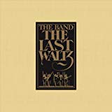 DVD - The Last Waltz (Rock & Roll Cinema 15)