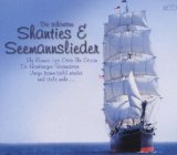 Various - Die schönsten Shanties und Seemannslieder