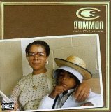 Common - Resurrection