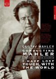 DVD - Mahler - Autopsy of a Genius