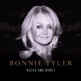 Bonnie Tyler - The Best