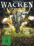 Various - Wacken 2011-Live at Wacken Open Air