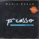 P-Casso - Magic Dream (Maxi)