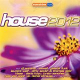 Various - House 2013