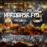 Various - Hardbase.FM Volume One!