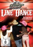  - Line Dance - Einsteigerkurs