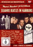  - The Beatles - Destination Hamburg