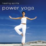 Various - Yoga Moods