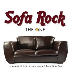 Sofarock - The One