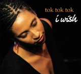 Tok Tok Tok - From soul to soul