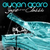 Eugen Cicero - Swing With Cicero