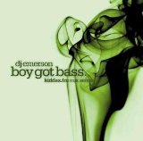  - boy got bass 3