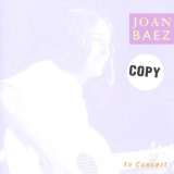  - Joan Baez in Concert Part 2