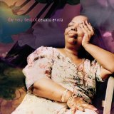 Evora , Cesaria - Best of