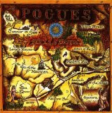 Pogues , The - Pogue mahone