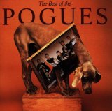 the Pogues - The Pogues: The Platinum Collection