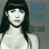 Pidgeon , Rebecca - The Raven