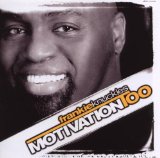 Various - Frankie Knuckles Pres Tales from Beyond