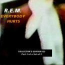 R.E.M. - Everybody Hurts