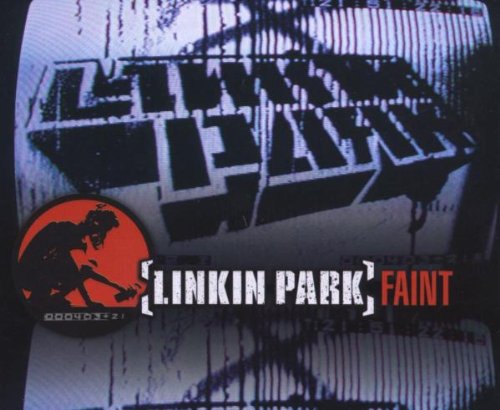 Linkin Park - Faint