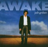 Josh Groban - Josh Groban