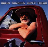 Damn Yankees - o. Titel