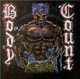 Body Count - o. Titel