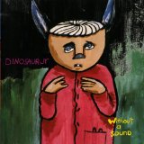 Dinosaur Jr. - Hand it over