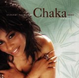 Chaka Khan - Funk This