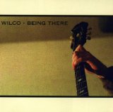 Wilco - The Album