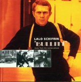 Schifrin , Lalo - Bullitt