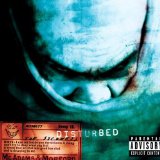 Disturbed - Believe