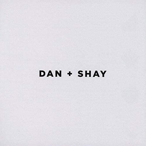 DanShay - Dan+Shay