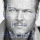 Blake Shelton - Texoma Shore