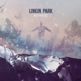 Linkin Park - Hunting Party (Special Edition)
