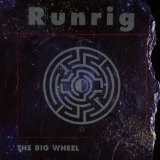 Runrig - Alba - The best of