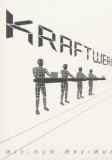 Kraftwerk - 3-D Der Katalog [Blu-ray]