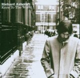 Ashcroft , Richard - Alone with everybody