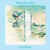 Steve Hackett - Spectral Mornings-Standard