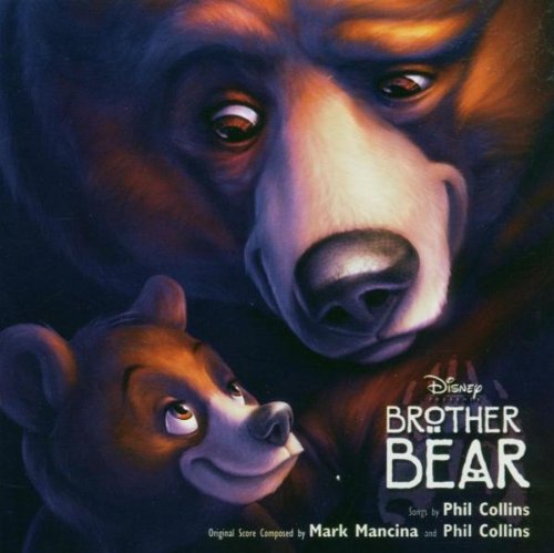  - Brother Bear