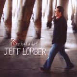 Jeff Lorber - The Very Best Of