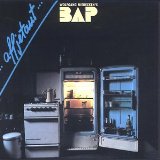 Bap - Rockt Andere Koelsche Leeder (Remaster)