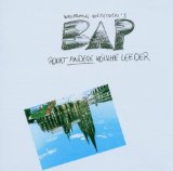 Bap - Für Usszeschnigge (Remastered & Bonus CD)